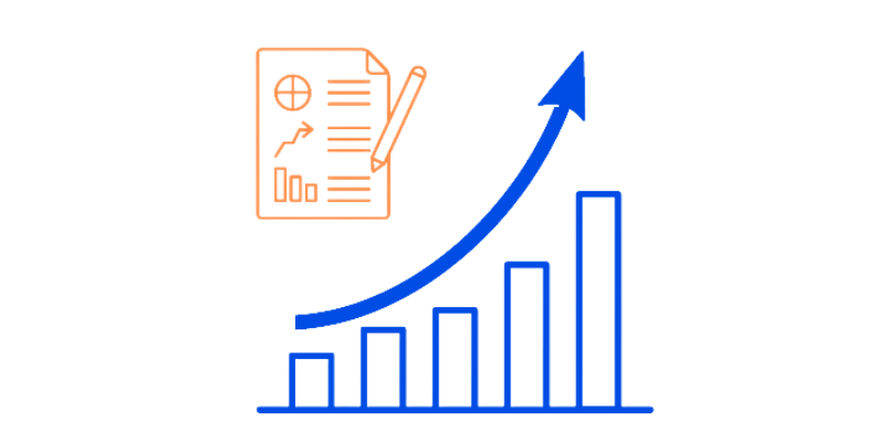 Business Analytics in Growth Marketing, Data-Driven Business, Gmartek