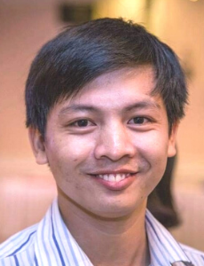 Tung Tran, Web Design & SEO, Google Analytics, và MailChimp, Gmartek