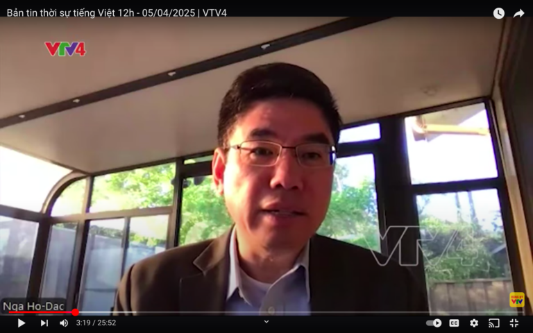vtv-phong-van-thue-doi-ung-cua-My
