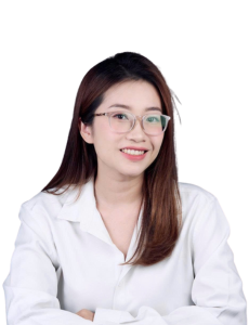 Trần Việt Hà - National Sales Training Manager - SPVB VN