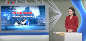 Gmartek - Nên sắp xếp hệ thống đại học Việt Nam như thế nào